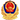 京ICP备2024095868号