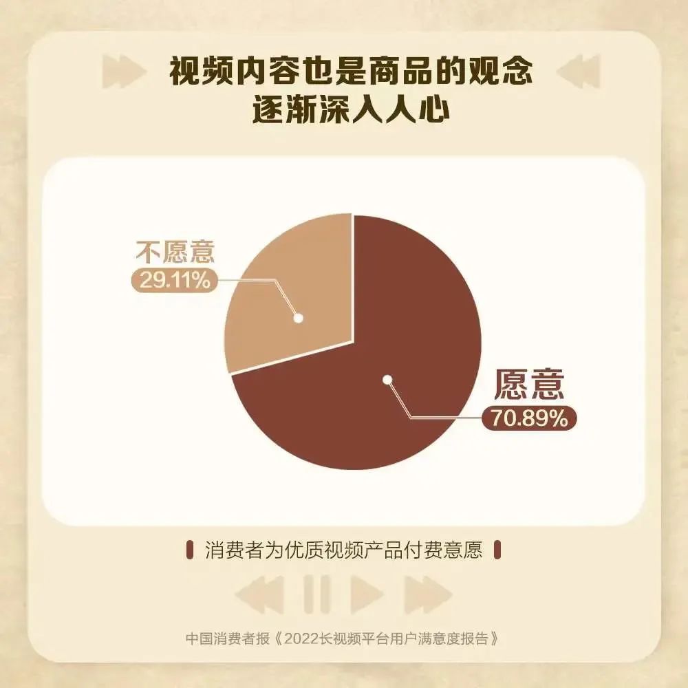 回馈志愿者计划_忠实会员回馈_币安官方网站的奖励计划 | 回馈忠实用户的措施