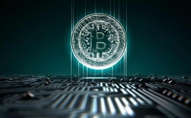 以太坊持续暴跌原因解析：ICO项目减少、锁定期过与市场环境恶化