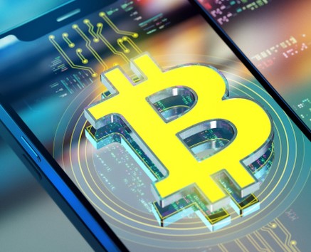 imtoken官网下载安装_imToken钱包最新版发布，全新升级带来更安全便捷的数字资产管理