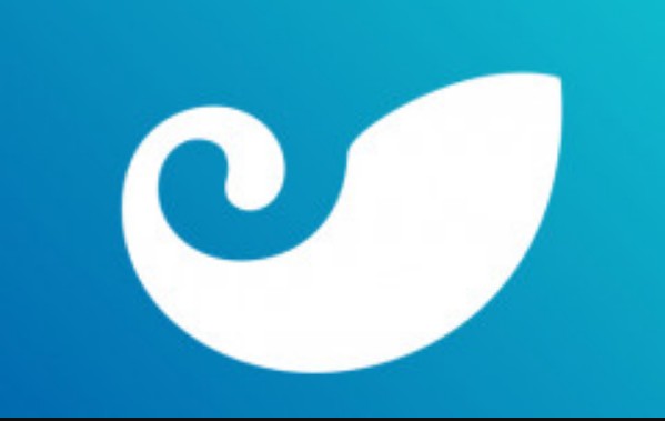 imtoken2.0下载_imtoken钱包清退事件调查