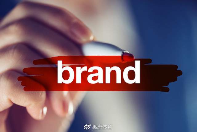 分析数字资产在体育赞助中的新角色：如何增强品牌影响力_分析数字资产在体育赞助中的新角色：如何增强品牌影响力_分析数字资产在体育赞助中的新角色：如何增强品牌影响力