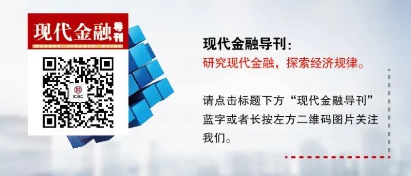 选择数字货币的技术支持与开发进度_数字货币交易开发_区块链开发数字货币