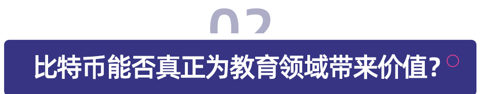 选择数字货币的技术支持与开发进度_支持杠杆的数字货币平台_数字货币搭建开发