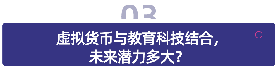 支持杠杆的数字货币平台_选择数字货币的技术支持与开发进度_数字货币搭建开发