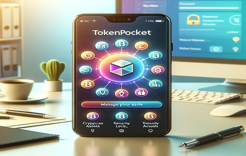 u钱包借款服务：高效审核流程与实时资产分析提升用户体验