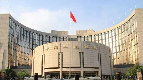 货币产生贸易_分析数字货币对自由贸易的影响_影响数字贸易的因素