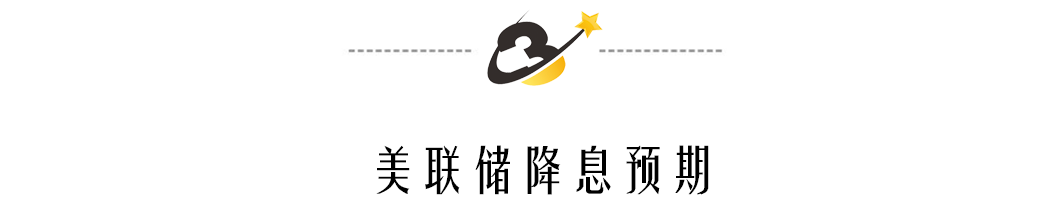 了解虚拟货币的市场波动性：投资者如何应对剧烈的价格变动_了解虚拟货币的市场波动性：投资者如何应对剧烈的价格变动_了解虚拟货币的市场波动性：投资者如何应对剧烈的价格变动
