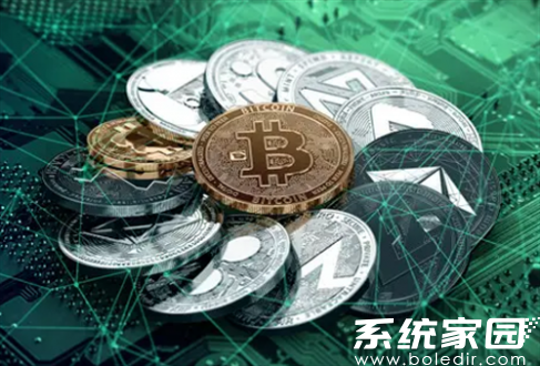 2023年最新数字钱包APP十大排名及选择指南