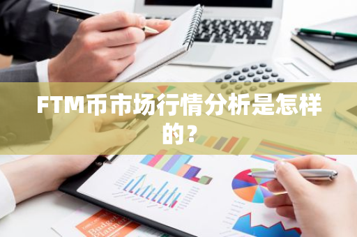 虚拟货币的市场情绪分析_虚拟币情绪指数_阐述货币虚拟化的逻辑过程