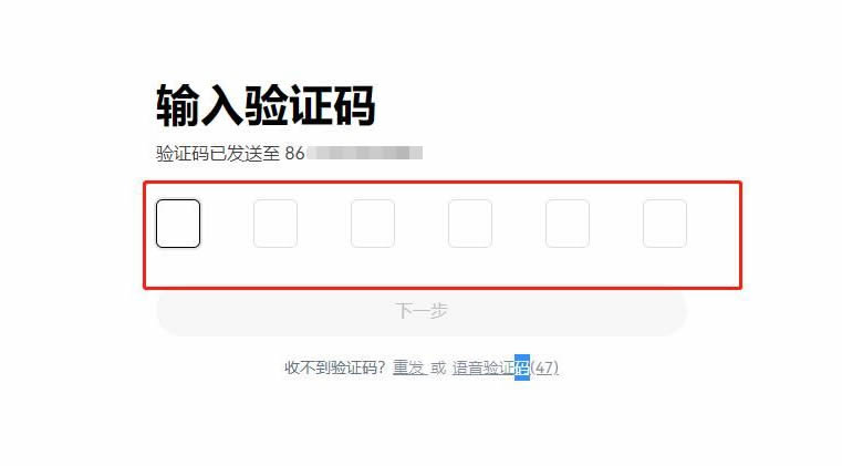 狗狗币及其在未来市场中的地位：趋势与前景分析_狗狗币趋势_分析某个市场前景要分析什么