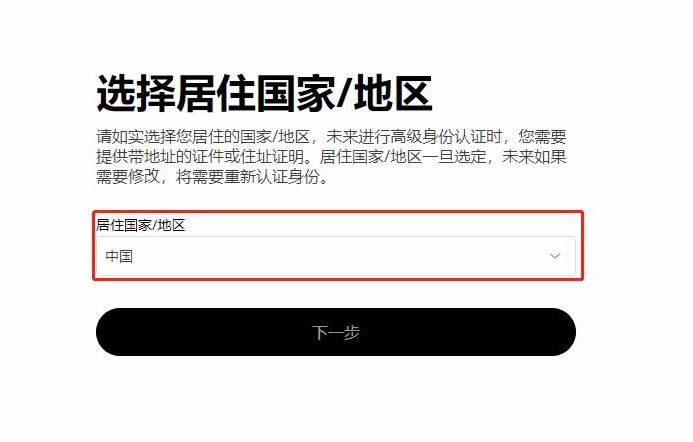 分析某个市场前景要分析什么_狗狗币及其在未来市场中的地位：趋势与前景分析_狗狗币趋势