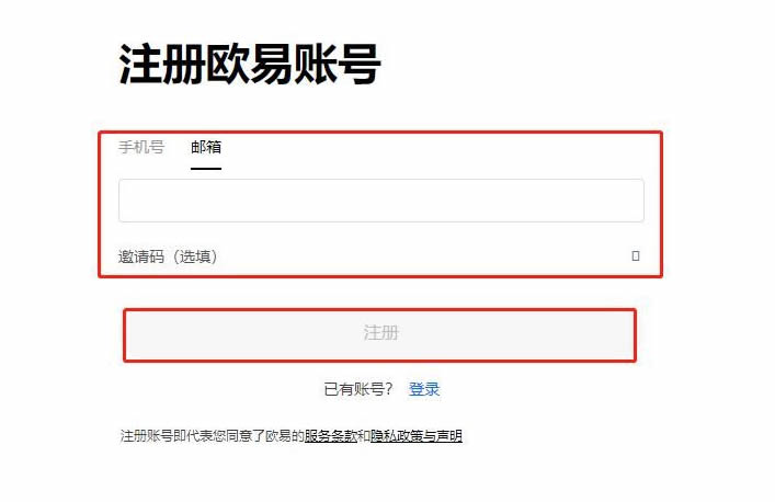 狗狗币趋势_狗狗币及其在未来市场中的地位：趋势与前景分析_分析某个市场前景要分析什么