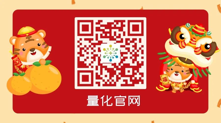 Elon Musk支持狗狗币：通胀模型增强流动性和支付便利性