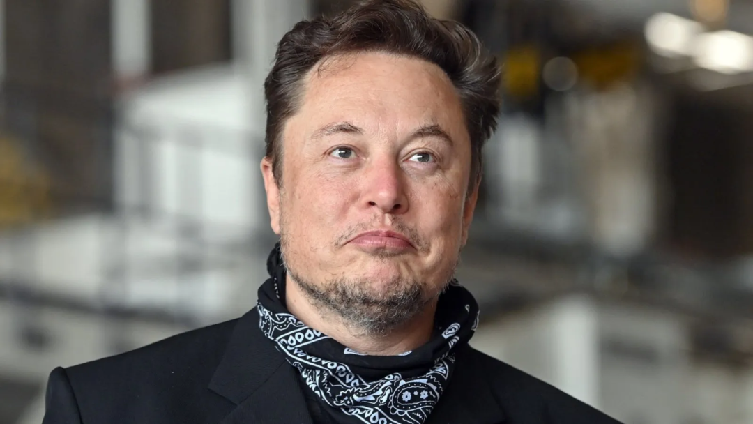 狗狗币市场分析_狗狗币供应量_分析狗狗币的经济模型：如何影响价格与供应