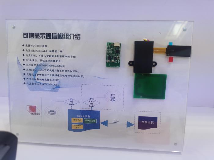 数字货币钱包下载的可靠性评估 | 提高安全防护的建议_钱包数字货币是怎样的骗局_钱包货币啥意思