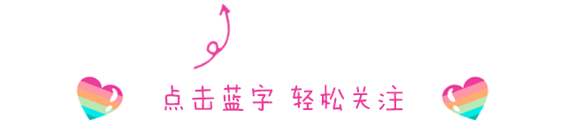 虚拟货币中的经济学原理：供求关系、价值理论与市场行为分析_写出货币供给的理论模型_货币供求模型