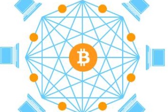 比特币平台焕新升级，提升体验