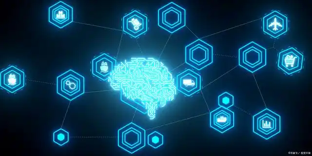 区块链接数字货币是什么_区块货币链数字支持技术是什么_区块链技术如何支持数字货币