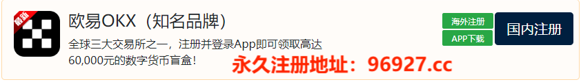 20240815153917502-QQ图片20240815143555