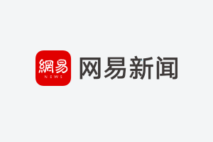 货币虚拟币原理稳定重要性分析_稳定币的工作原理及其在虚拟货币市场中的重要性_货币虚拟币是什么