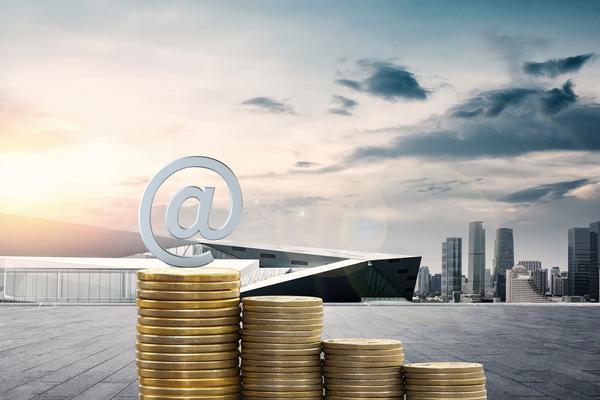 bitpie最新钱包官网下载虚拟货币合约交易风险解析：是否会倒欠钱？深入分析