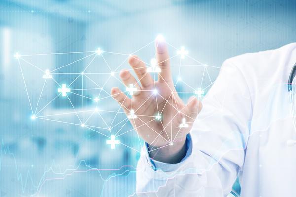tokenpocket钱包安卓版虚拟货币流转趋势、交易策略与风险提示：法律工作者的必备指南