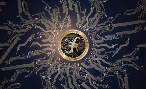 如何在欧意交易所APP中找到学习资源 | 不断提升交易技巧_如何在欧意交易所APP中找到学习资源 | 不断提升交易技巧_如何在欧意交易所APP中找到学习资源 | 不断提升交易技巧