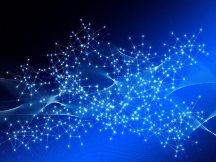 以太坊钱包imtoken最新版本投资者必备金融交易软件：股票、期货、外汇一站式交易平台