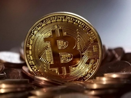 tp钱包下载官网欧意交易所app 4.0版本：全面解析功能特点与下载安装指南