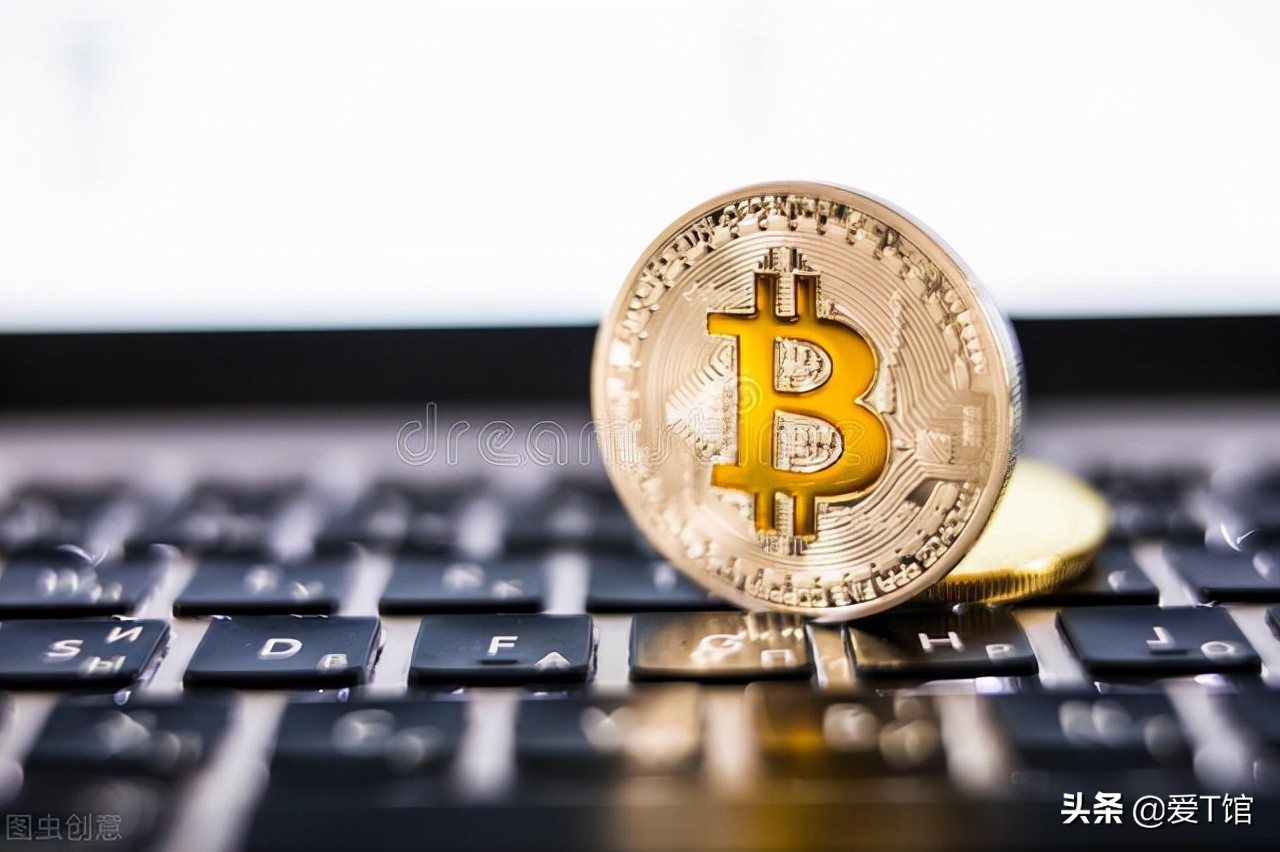 区块链隐私安全_区块链隐私计算服务指南_区块链技术与数据安全：虚拟货币如何保护用户隐私与信息安全