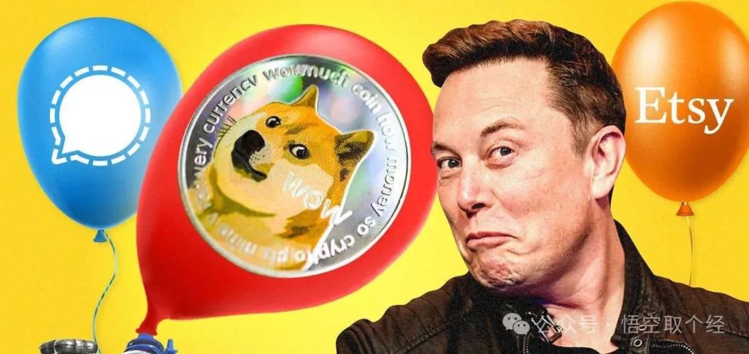 如何参与虚拟货币的空投_虚拟币空投项目_货币虚拟空投参与什么