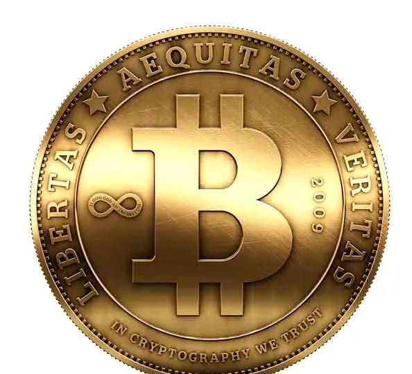 比特币匿名交易_比特币的隐私保护：如何在交易中保持匿名性_比特币隐私保护