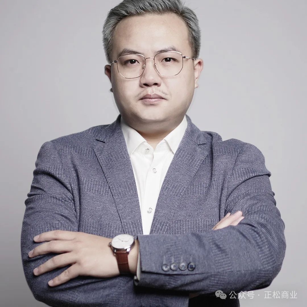 关于提升会计人员素质的探讨_提升客户满意度探讨_探讨虚拟货币在旅游行业中的机遇：如何提升支付方式与用户体验