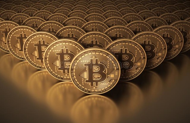 比特币： 数字黄金的崛起_比特币的崛起下载_比特崛起币黄金数字是多少