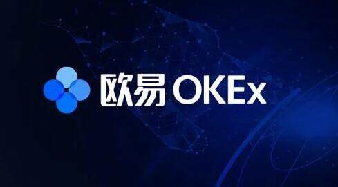 欧易APP安卓版本的移动体验 | 随时随地掌控投资_欧易APP安卓版本的移动体验 | 随时随地掌控投资_欧易APP安卓版本的移动体验 | 随时随地掌控投资