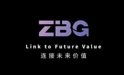 欧易APP安卓版本的移动体验 | 随时随地掌控投资_欧易APP安卓版本的移动体验 | 随时随地掌控投资_欧易APP安卓版本的移动体验 | 随时随地掌控投资