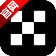 欧易app官方版：全球顶尖虚拟货币交易所，安全便捷交易