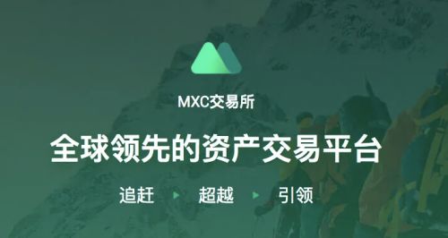 欧易APP安卓版本的移动体验 | 随时随地掌控投资_欧易APP安卓版本的移动体验 | 随时随地掌控投资_欧易APP安卓版本的移动体验 | 随时随地掌控投资