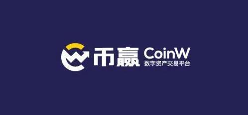 欧易APP安卓版本的移动体验 | 随时随地掌控投资_欧易APP安卓版本的移动体验 | 随时随地掌控投资_欧易APP安卓版本的移动体验 | 随时随地掌控投资