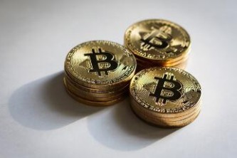 2025年全球十大虚拟货币交易平台：各平台特色服务全解析