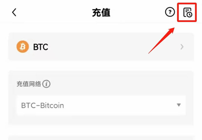 欧易APP安卓版本的移动体验 | 随时随地掌控投资_欧易APP安卓版本的移动体验 | 随时随地掌控投资_欧易APP安卓版本的移动体验 | 随时随地掌控投资