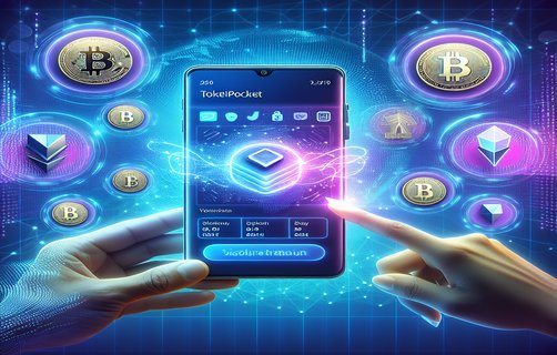 比特币如何改变个人财富管理：数字货币的理财新模式_比特币投资理财平台_比特币是什么理财产品