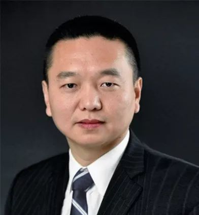 区块链数据安全隐私保护_区块链隐私保护方案_区块链技术与数据安全：虚拟货币如何保护用户隐私与信息安全