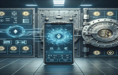 TP钱包如何通过高效支付技术和实名验证提升数字资产交易安全与效率