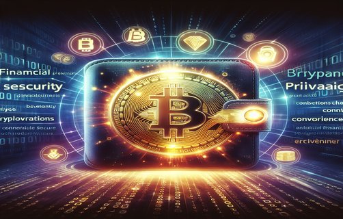 隐私应用的验证问题怎么改_理解数字资产在个人身份验证中的应用：提升隐私保护与安全性_数据隐私认证