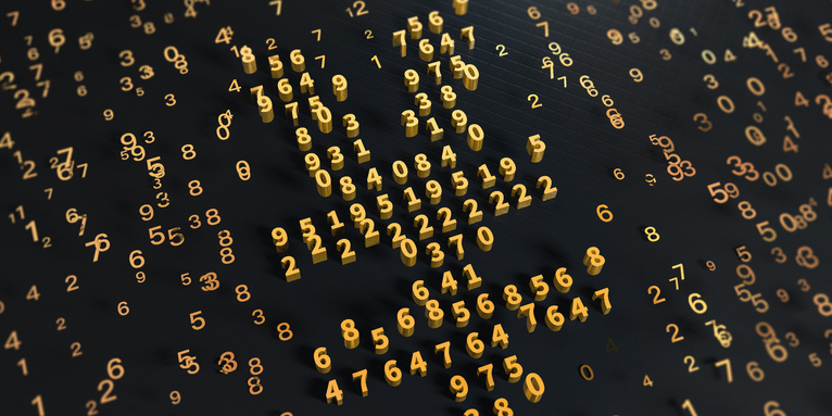 数字货币如何影响货币供给_数字货币对供应链管理的影响_货币链供应数字影响管理的原因