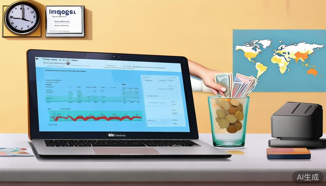 在imToken钱包添加更多港币的方法与注意事项，你知道吗？