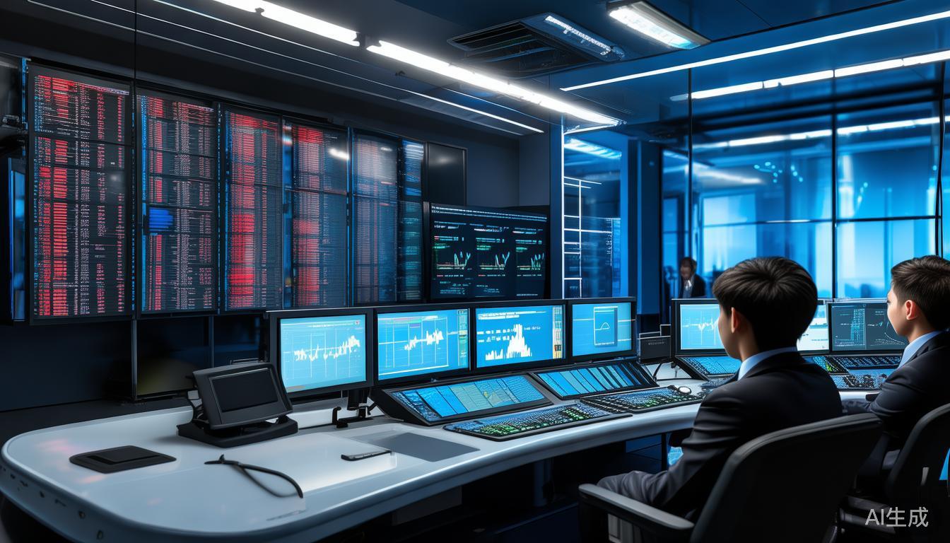 imToken国外版投资策略变动，资产配置优化影响几何？