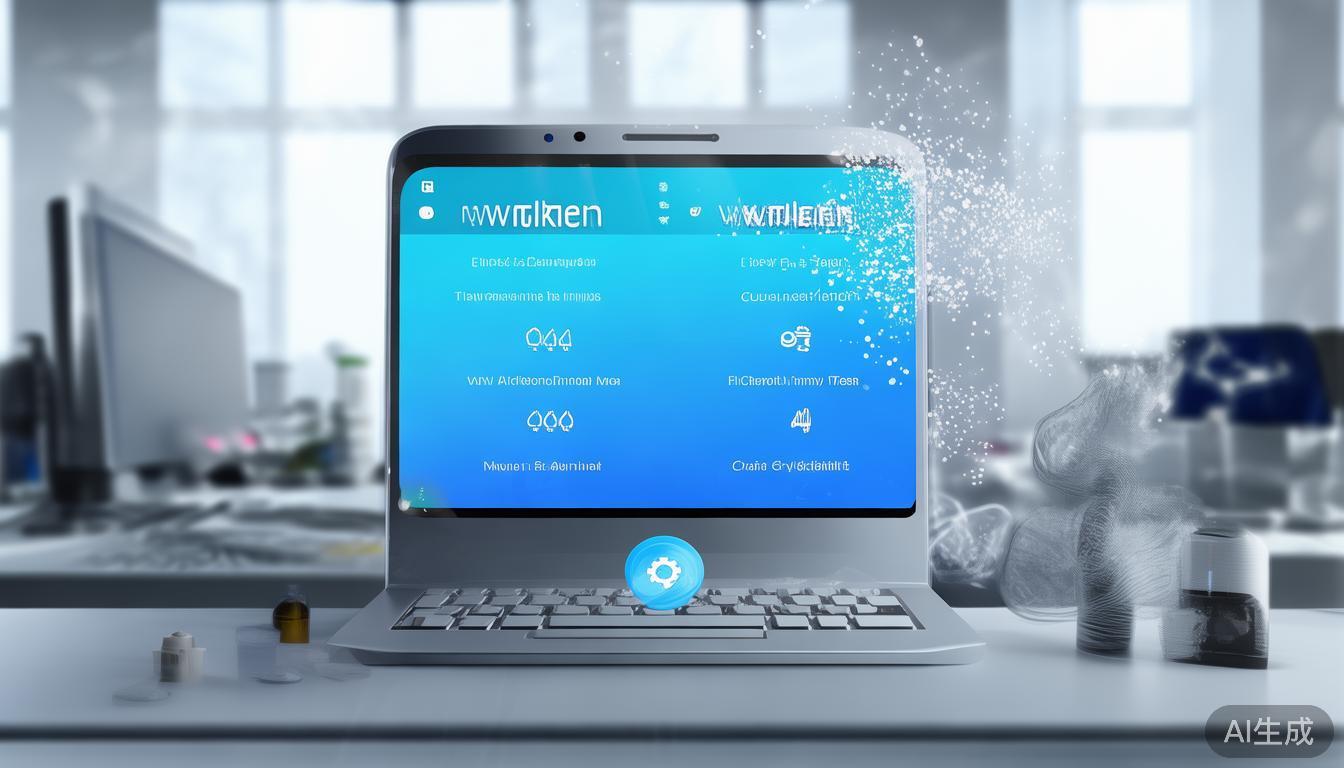 imToken钱包助力数字资产教育：下载使用及实践价值探究